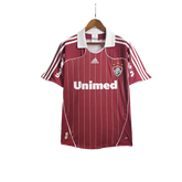 camisa-fluminense-07-08-iii-third-versão-retrô-1