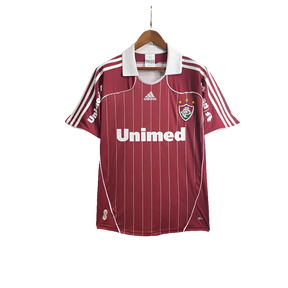 camisa-fluminense-07-08-iii-third-versão-retrô-1