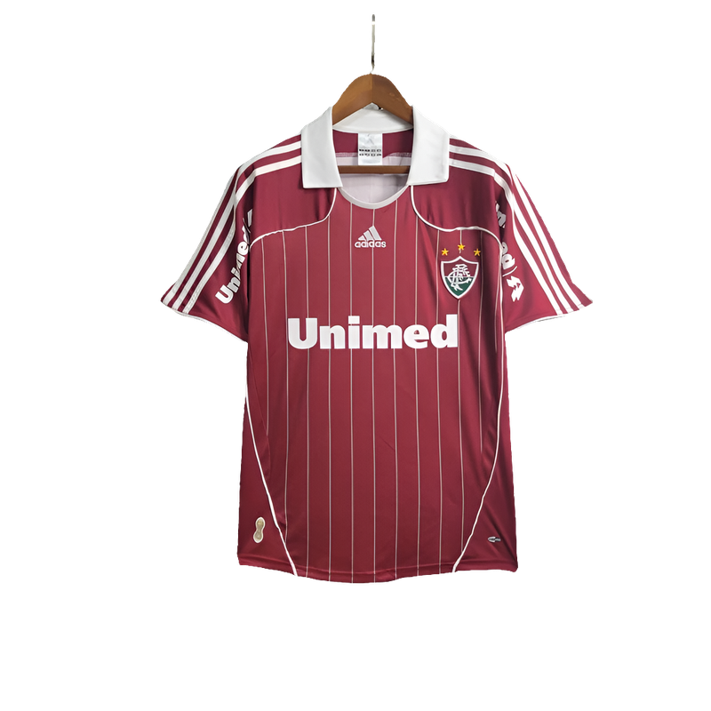 camisa-fluminense-07-08-iii-third-versão-retrô-1