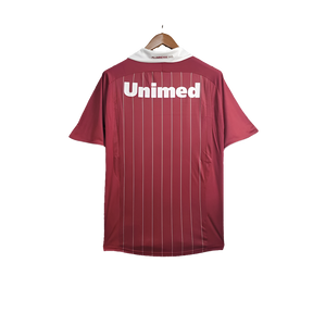 camisa-fluminense-07-08-iii-third-versão-retrô-2