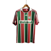 camisa-fluminense-08-09-i-home-versão-retrô-1