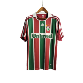 camisa-fluminense-08-09-i-home-versão-retrô-1