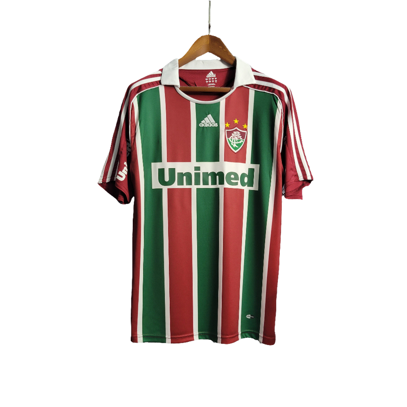 camisa-fluminense-08-09-i-home-versão-retrô-1