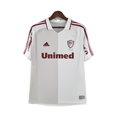 camisa-fluminense-11-12-100º-aniversário-versão-retrô-1