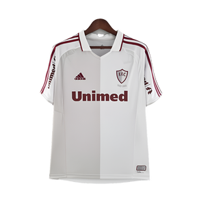 camisa-fluminense-11-12-100º-aniversário-versão-retrô-1