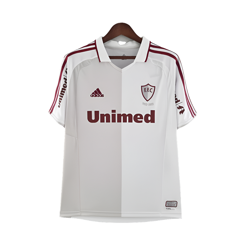 camisa-fluminense-11-12-100º-aniversário-versão-retrô-1