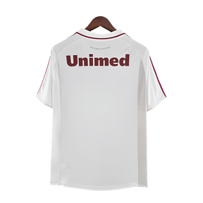 camisa-fluminense-11-12-100º-aniversário-versão-retrô-2