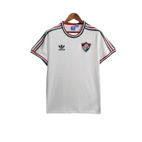 camisa-fluminense-14-15-ii-away-versão-retrô-1