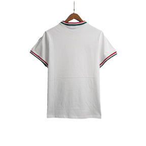 camisa-fluminense-14-15-ii-away-versão-retrô-2