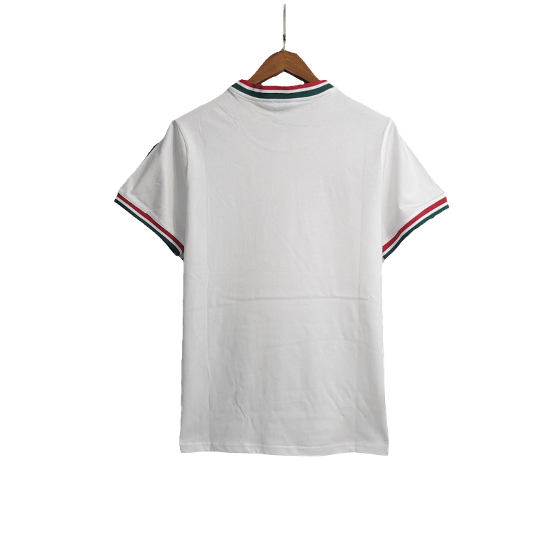 camisa-fluminense-14-15-ii-away-versão-retrô-2