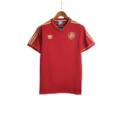 camisa-fluminense-15-16-i-home-versão-retrô-1