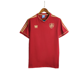 camisa-fluminense-15-16-i-home-versão-retrô-1