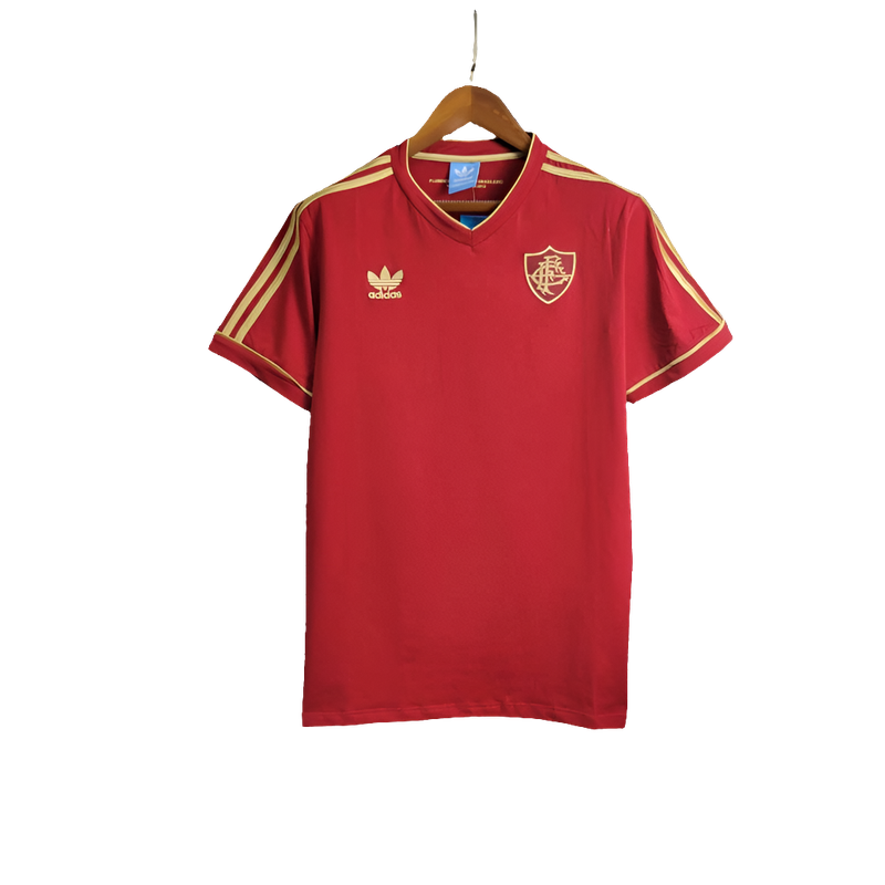 camisa-fluminense-15-16-i-home-versão-retrô-1