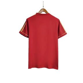 camisa-fluminense-15-16-i-home-versão-retrô-2