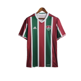 camisa-fluminense-16-17-i-home-versão-retrô-1