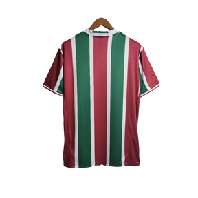 camisa-fluminense-16-17-i-home-versão-retrô-2