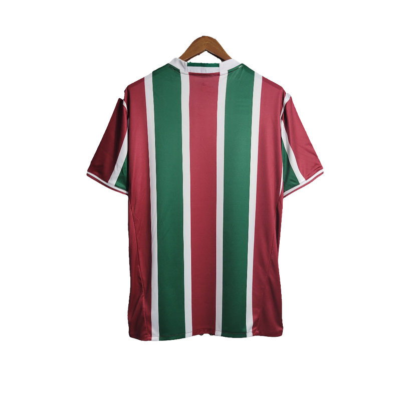 camisa-fluminense-16-17-i-home-versão-retrô-2