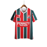 camisa-fluminense-1993-i-home-versão-retrô-1