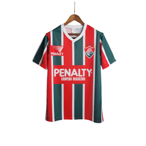 camisa-fluminense-1993-i-home-versão-retrô-1