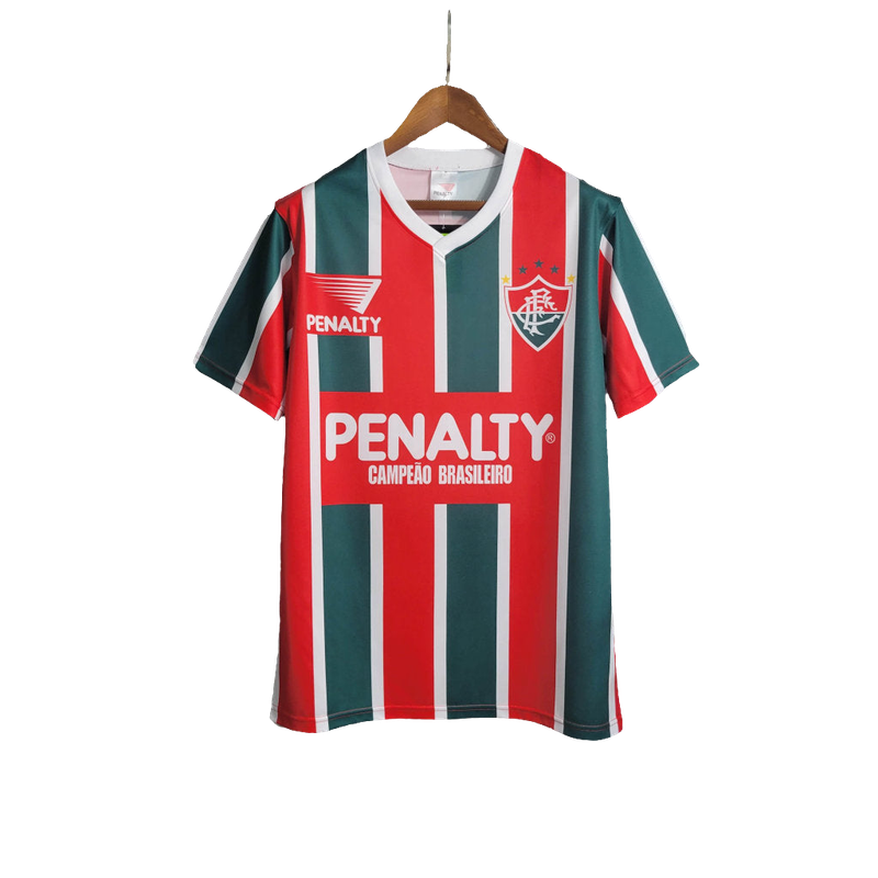 camisa-fluminense-1993-i-home-versão-retrô-1