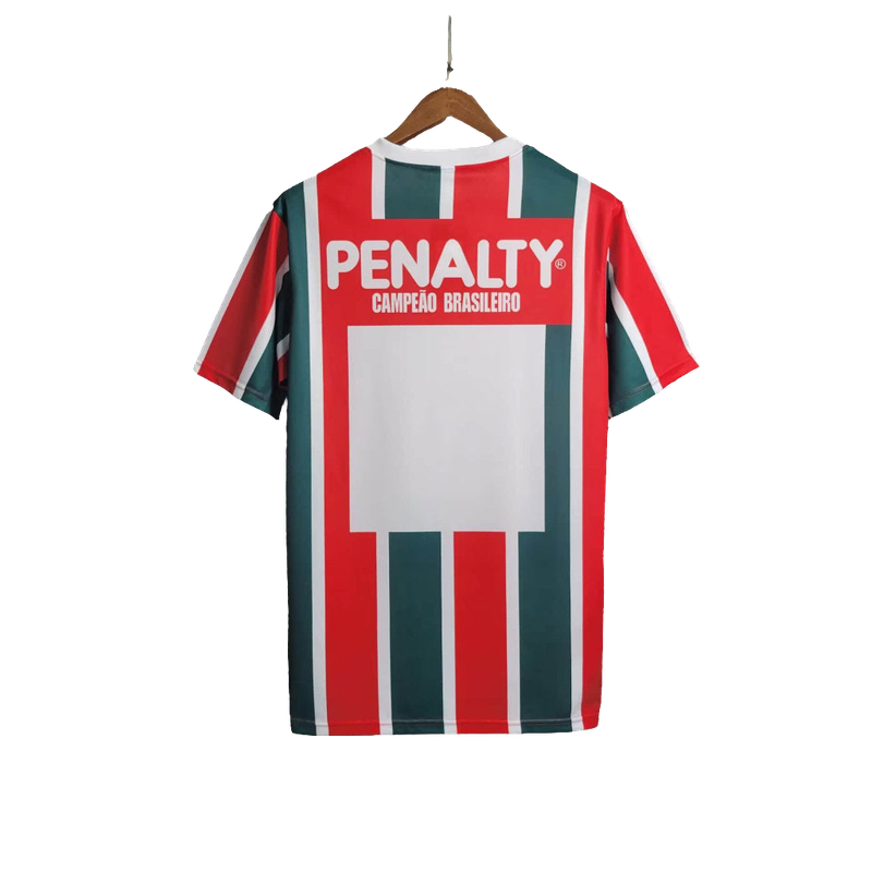 camisa-fluminense-1993-i-home-versão-retrô-2