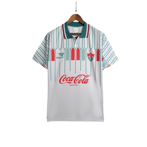 camisa-fluminense-1993-ii-away-versão-retrô-1