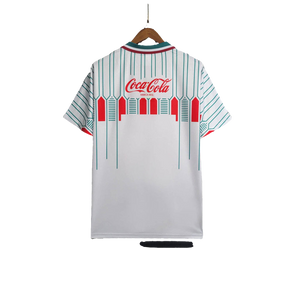 camisa-fluminense-1993-ii-away-versão-retrô-2