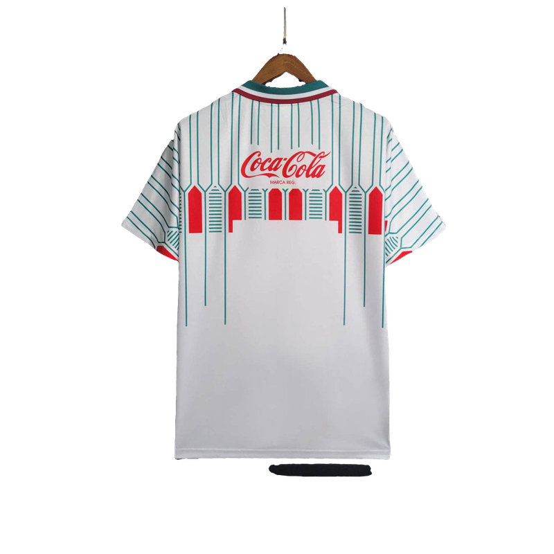 camisa-fluminense-1993-ii-away-versão-retrô-2