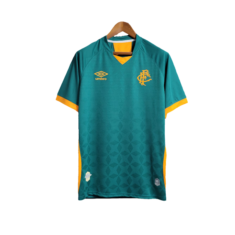 camisa-fluminense-20-21-ii-away-versão-retrô-1