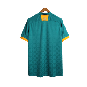 camisa-fluminense-20-21-ii-away-versão-retrô-2