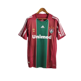 camisa-fluminense-2010-i-home-versão-retrô-1