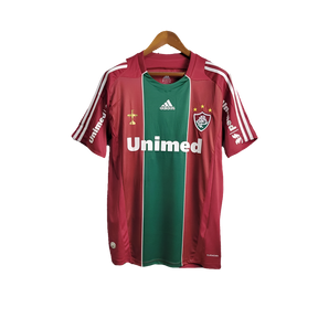 camisa-fluminense-2010-i-home-versão-retrô-1