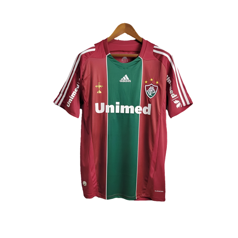 camisa-fluminense-2010-i-home-versão-retrô-1