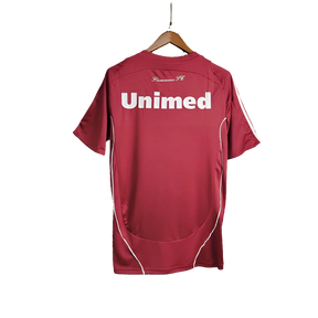 camisa-fluminense-2010-i-home-versão-retrô-2