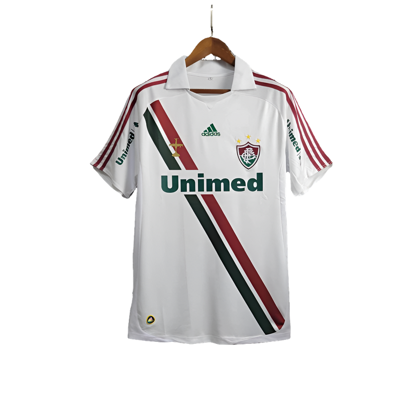 camisa-fluminense-2010-ii-away-versão-retrô-1
