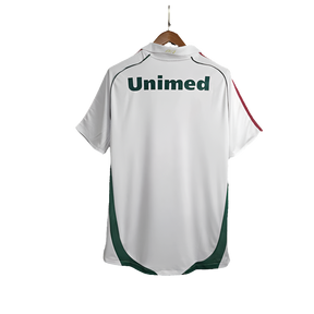 camisa-fluminense-2010-ii-away-versão-retrô-2