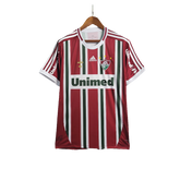camisa-fluminense-2012-i-home-versão-retrô-1