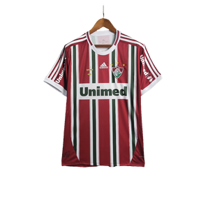 camisa-fluminense-2012-i-home-versão-retrô-1