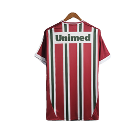 camisa-fluminense-2012-i-home-versão-retrô-2