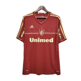 camisa-fluminense-2012-iii-third-versão-retrô-1