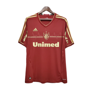 camisa-fluminense-2012-iii-third-versão-retrô-1