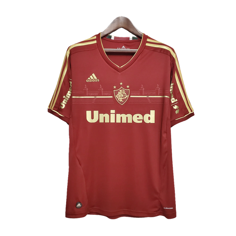 camisa-fluminense-2012-iii-third-versão-retrô-1