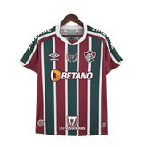 camisa-fluminense-22-23-i-home-todos-os-patrocínios-versão-torcedor-1
