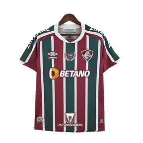 camisa-fluminense-22-23-i-home-todos-os-patrocínios-versão-torcedor-1