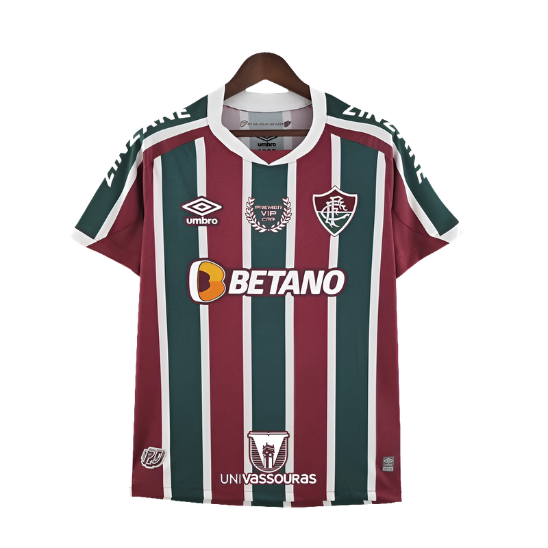 camisa-fluminense-22-23-i-home-todos-os-patrocínios-versão-torcedor-1