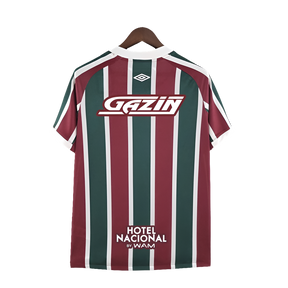camisa-fluminense-22-23-i-home-todos-os-patrocínios-versão-torcedor-2
