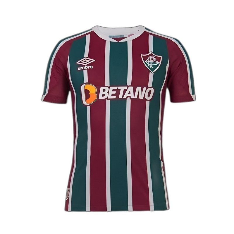 camisa-fluminense-22-23-i-home-versão-torcedor-1