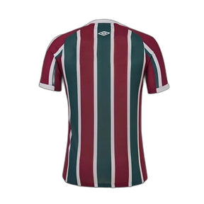 camisa-fluminense-22-23-i-home-versão-torcedor-2