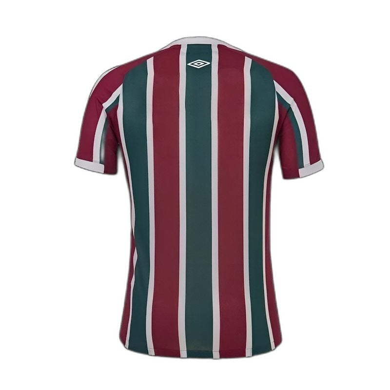 camisa-fluminense-22-23-i-home-versão-torcedor-2