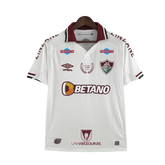 camisa-fluminense-22-23-ii-away-todos-os-patrocínios-versão-torcedor-1
